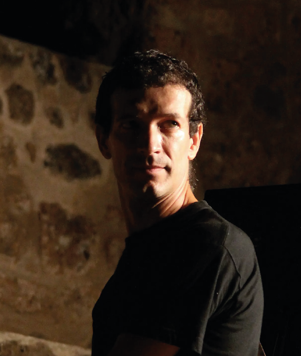 Giorgio Scardino