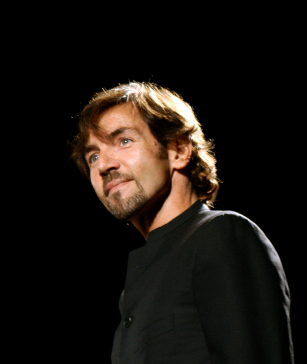 Simone Veccia