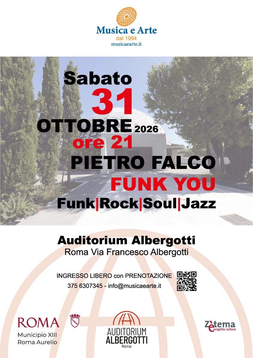 funk-you_31ott2026