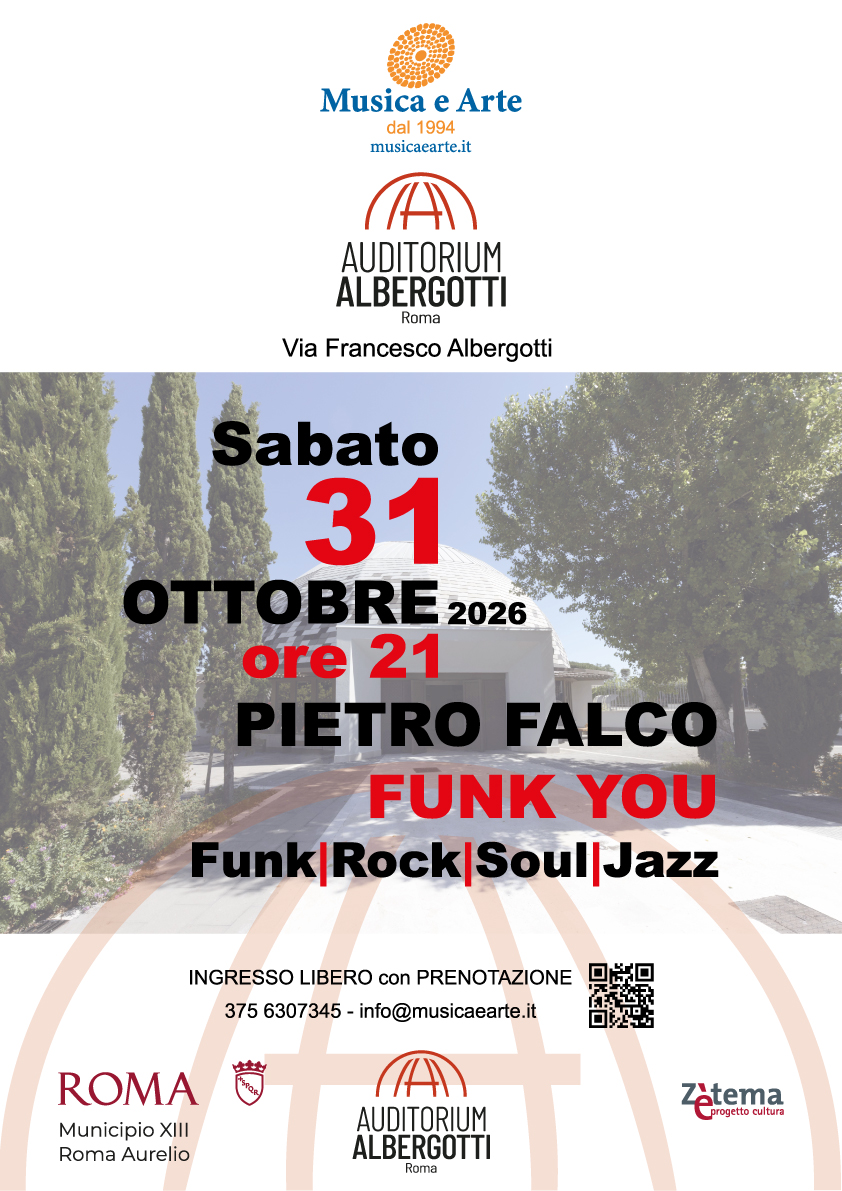 funk-you_31ottobre2026 funk-you_31ottobre2026
