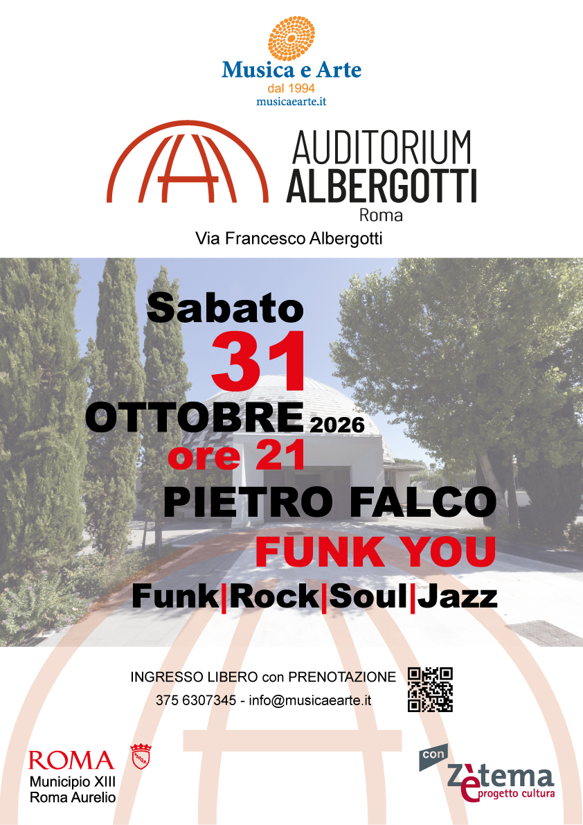 funk-you_31ottobre2026
