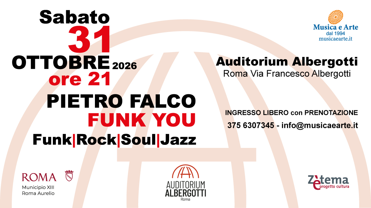 funk-you_31ottobre2026_web funk-you_31ottobre2026